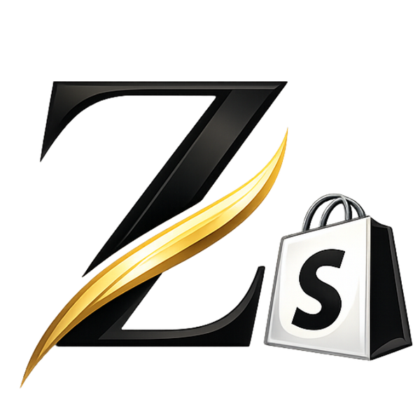 ZAYAN STORE